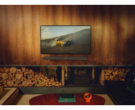 Marshall Uchwyt do soundbara MARSHALL Heston 120 - 1529970 - zdjęcie 3